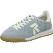Lage Sneakers Rieker -