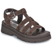 Sandalen JB Martin DELICE