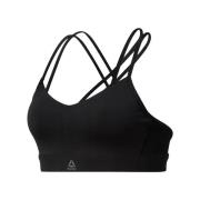 Sport BH Reebok Sport DU4449