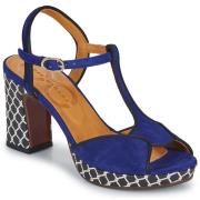 Sandalen Chie Mihara KEDUNI