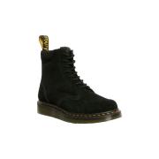 Laarzen Dr. Martens Berman