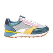 Laarzen Teddy Smith 12014103