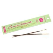 Kaarsen, diffusers Signes Grimalt Groene Appel Wierook Bls.