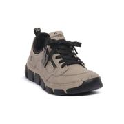 Lage Sneakers Cosmos Comfort TAUPE
