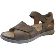 Sandalen Hartjes -