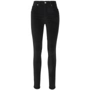 Jeans Levis 227910215