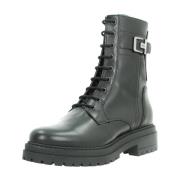 Laarzen NeroGiardini I514833D