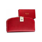 Portemonnee Rovicky DHR42123SG