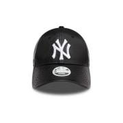 Muts New-Era 60595385