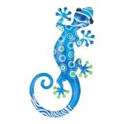 Beeldjes Signes Grimalt Hagedis Wanddecoratie S