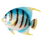 Beeldjes Signes Grimalt Vis Wanddecoratie