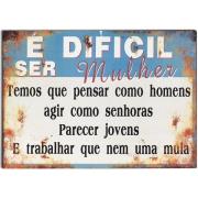 Posters Signes Grimalt Aanbieding *Portugese Wandplaten-3074