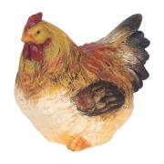 Beeldjes Signes Grimalt Kip