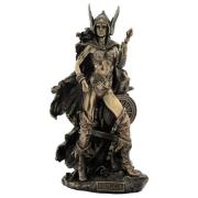Beeldjes Signes Grimalt Frigga - Noorse Godin