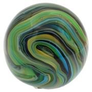 Beeldjes Signes Grimalt Papiergewicht