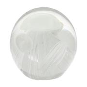 Beeldjes Signes Grimalt Papiergewicht