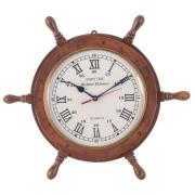 Klokken Signes Grimalt Klok