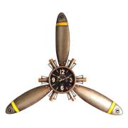 Klokken Signes Grimalt Klok