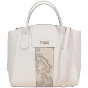 Handtas Alviero Martini Hand Bag w/detachabl LD25 S407