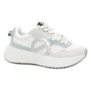 Lage Sneakers No Name NON-E26-CARJOG-DS