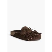 Slippers Keslem 42924