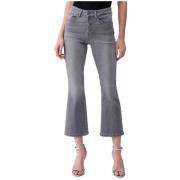 Straight Jeans Liu Jo UA6040D0305