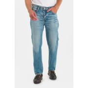 Skinny Jeans Le Temps des Cerises Jeans loose, wijd 1999, lengte 34