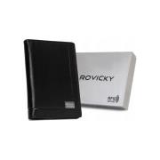 Portemonnee Rovicky DHCPR030BAR1ROV