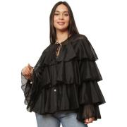 Blouse La Modeuse 77360_P183371