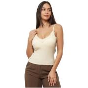 Blouse La Modeuse 77422_P183449