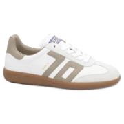 Lage Sneakers Back 70 B70-CCC-108005-136