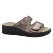 Slippers Grunland GRU-CCC-CE0500-BR