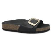 Teenslippers Grunland GRU-CCC-CB3061-NE