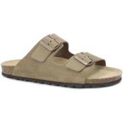 Slippers Grunland GRU-CCC-CB1801-TO