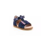 Sandalen Aster Noraldine