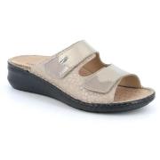 Slippers Grunland GRU-CCC-CE0256-PL