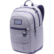 Rugzak Columbia Buxton 26L Backpack