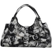 Tas Desigual BAG_URANIO HERITOWN 26SAXA54
