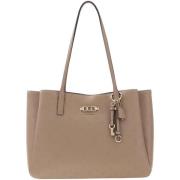 Tas Guess ANISE MULTI COMP TOTE HWPD99 16230