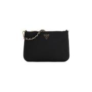 Portemonnee Guess PW7551P6122