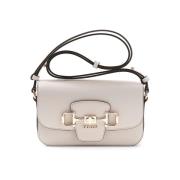 Handtas Guess HWVG9910210