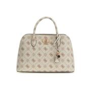 Handtas Guess HWGP9928060