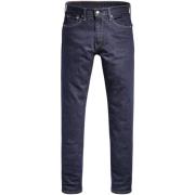 Skinny Jeans Levis 288330025 DARK INDIGO