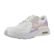 Sneakers Nike AIR MAX EXCEE