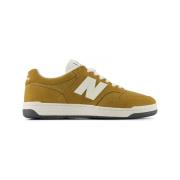 Lage Sneakers New Balance U480 d