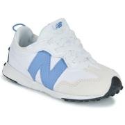 Lage Sneakers New Balance 327