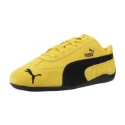 Lage Sneakers Puma SPEEDCAT OG