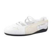 Lage Sneakers Puma SPEEDCAT LTH WNS