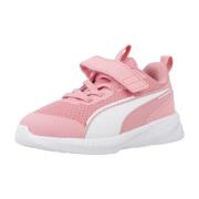Lage Sneakers Puma FLYER 3 AC+ INF