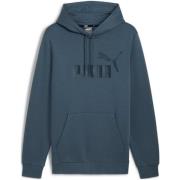 Sweater Puma -